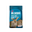 Topcrop Millworks Premium Rabbit Food, 1.8kg