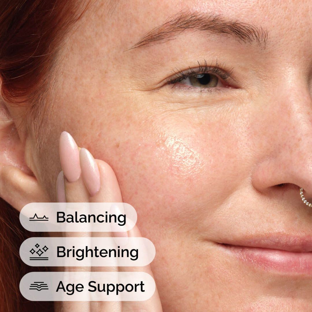 The Ordinary Ascorbyl Glucoside Solution 12%