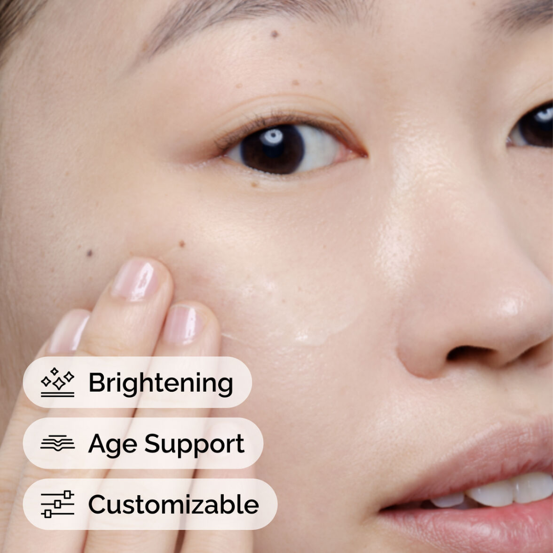 The Ordinary 100% L-Ascorbic Acid Powder