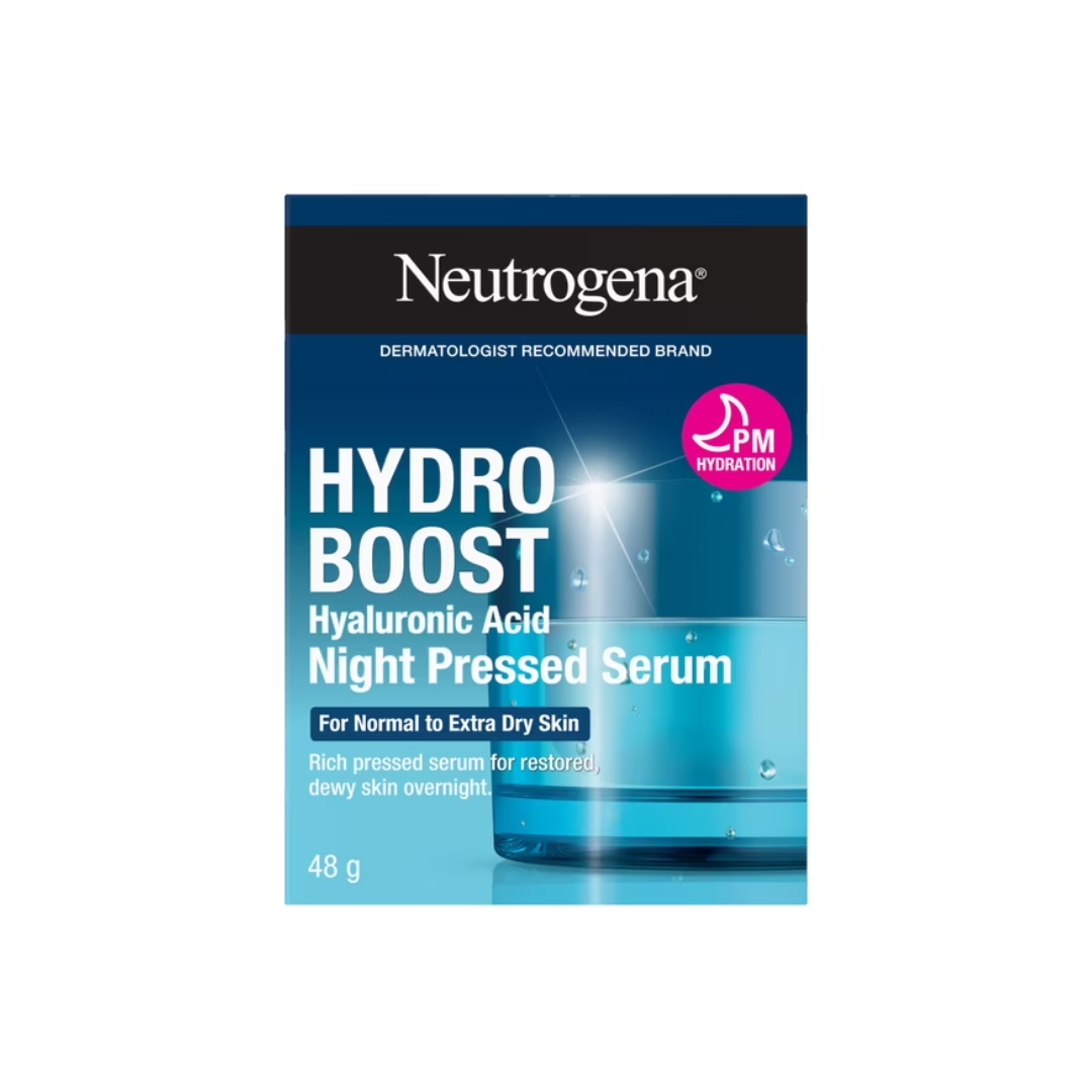 Neutrogena Rapid Wrinkle Repair Regenerating Cream 48ml