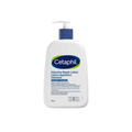 Intensive Repair Lotion