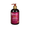 Mielle Pomegranate & Honey Leave in Conditioner 355ml