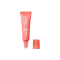 e.l.f. Cosmetics Squeeze Me Lip Balm, Strawberry