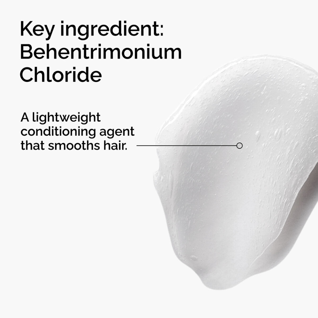 The Ordinary Behentrimonium Chloride 2% Conditioner