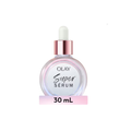 Olay Super Serum, All you need in one 30ml