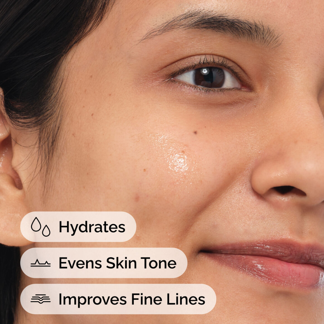 The Ordinary Retinol 0.5% in Squalane