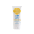 Bondi Sands SPF 50+ Everyday Sunscreen Body Lotion, 150ml