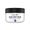 Olay Age Defying Anti-Wrinkle Night Cream