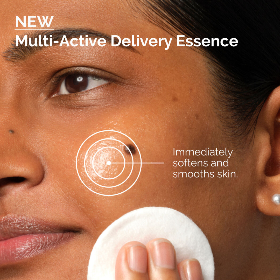 The Ordinary Multi-Active Delivery Essence 100ml