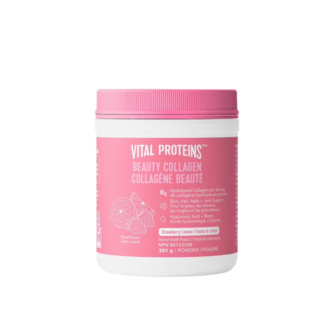 Vital Proteins Beauty Collagen