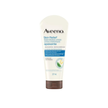 Aveeno Skin Relief Moisturizing Lotion, Shea Butter, Colloidal Oatmeal, Cooling Menthol 227ml