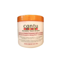 Cantu Shea Butter Leave-In Conditioning Repair Cream 453g