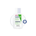 CeraVe Eye Makeup Remover with Ceramides for Waterproof Mascara and Eye Makeup, 118ml