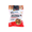 Omega Boost Trail Mix