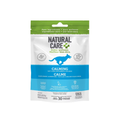 Natural Care Calming Chicken Daily Chews Dog Supplement 30 soft chews
