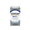 Centrum Men 50+ Multivitamin and Multimineral Supplement Tablets