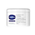 Vaseline Intensive Care Problem Skin Therapy Body Cream 210ml