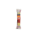 Ol' Roy Munchy Bone Chicken Flavour