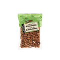 Nothing but Natural Almonds 450g