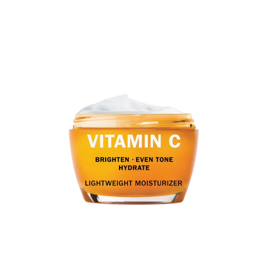Olay Vitamin C Brighten, Even Tone, Moisturizer 50ml