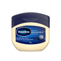 Vaseline Original Healing Jelly 375g