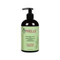 Mielle Rosemary Mint Leave in Conditioner 355ml