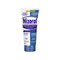 Nizoral Pre-Shampoo Scalp Buildup Remover, for Adults 148ml