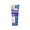 Nizoral Pre-Shampoo Scalp Buildup Remover