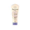 Aveeno Baby Calming Comfort Baby Lotion