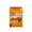 Fit Crunch Caramel Peanut