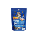 Friskies Party Mix Ocean Crunch, Cat Treats 170g