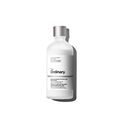 The Ordinary Saccharomyces Ferment 30% Milky Toner