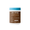 Vital Proteins Chocolate Bovine Collagen Peptides 