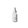 The Ordinary Marine Hyaluronics