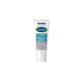Cetaphil Restoraderm Flare-Up Cream, 48 Hour Hydration For Dry and Eczema Prone Skin 227g
