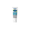 Cetaphil Restoraderm Flare-Up Cream