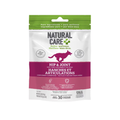 Natural Care Hip & Joint Chicken Daily Chews Dog Supplement 30 soft chews