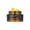Medicube Deep Vitamin C Golden Capsule Moisturizer
