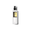 COSRX Advanced Snail 96 Mucin Power Essence