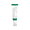 Axis-Y Dark Spot Correcting Glow Serum