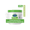 Cetaphil Moisturizing Cream