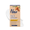 Nair Hair Removal Cream for Face & Upper Lip with Sweet Almond Oil and Baby Oil, 57g