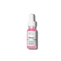 The Ordinary PHA 5% Exfoliating Lip Serum