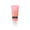 Neutrogena Oil Free Acne Wash Foaming Scrub, Pink Grapefruit Face Wash 198ml