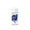 NIVEA Derma Comfort Sensitive Roll On Antiperspirant, 72 Hour Protection, 50 ml