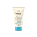 Aveeno Baby Daily Healthy Start Newborn Balm, Paraben Free Moisturizer, Prebiotic Oat, Fragrance Free