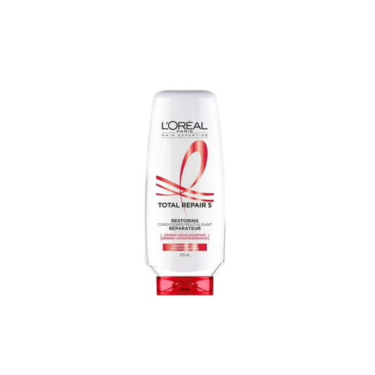 L'Oréal Paris Total Repair 5 Restoring Conditioner