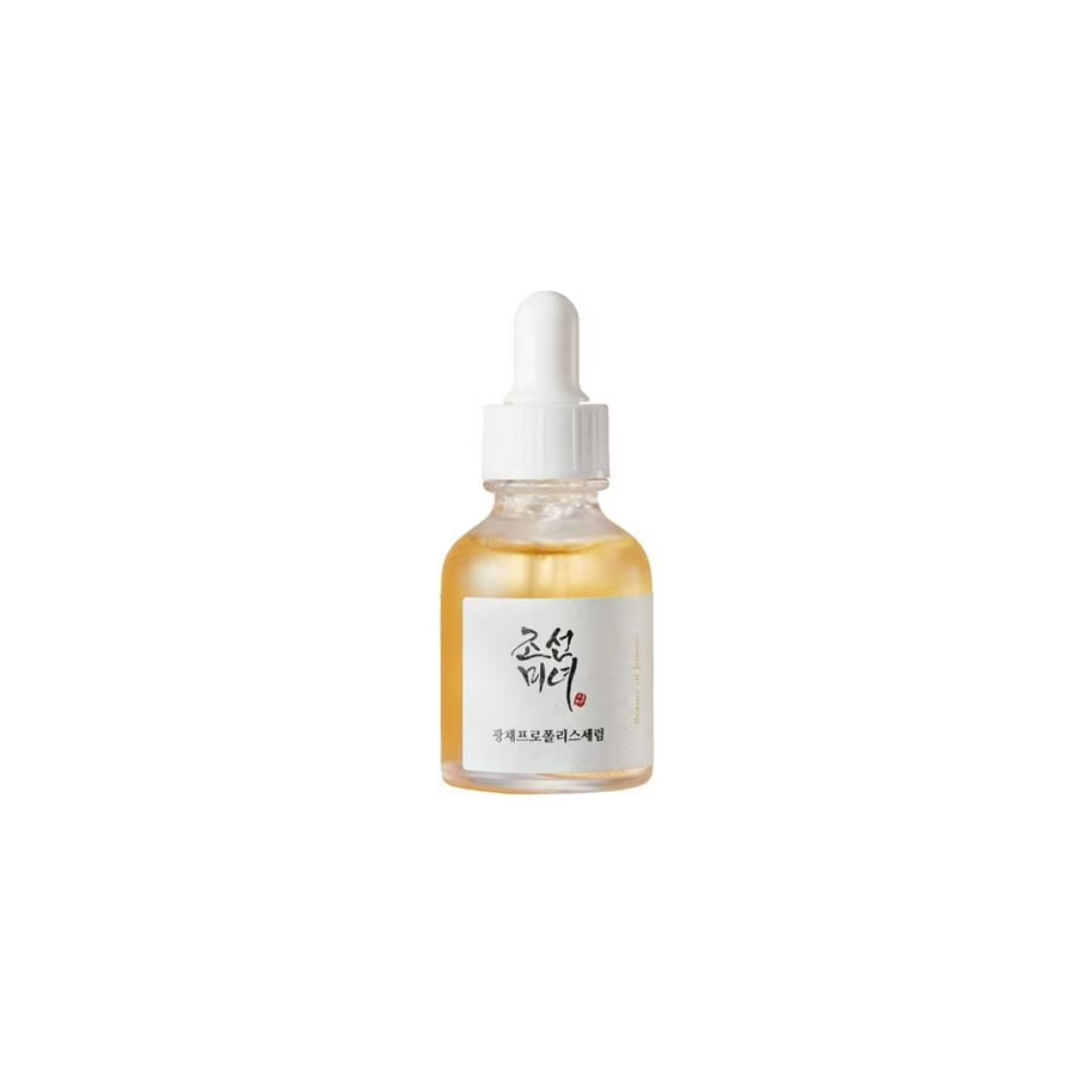 Beauty of Joseon Glow Serum: Propolis + Niacinamide