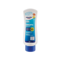 Equate Kids SPF 50+ Sunscreen Lotion