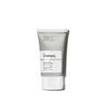 The Ordinary Azelaic Acid Suspension 10%